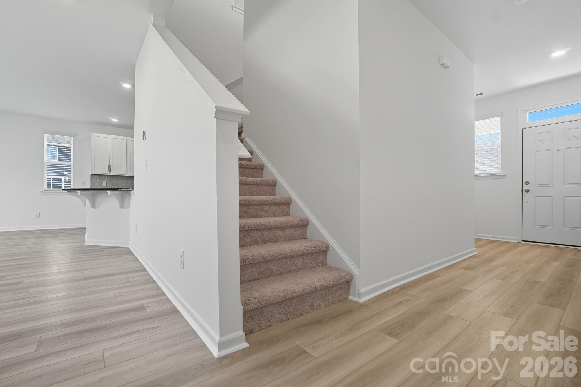 Bellina - Residential