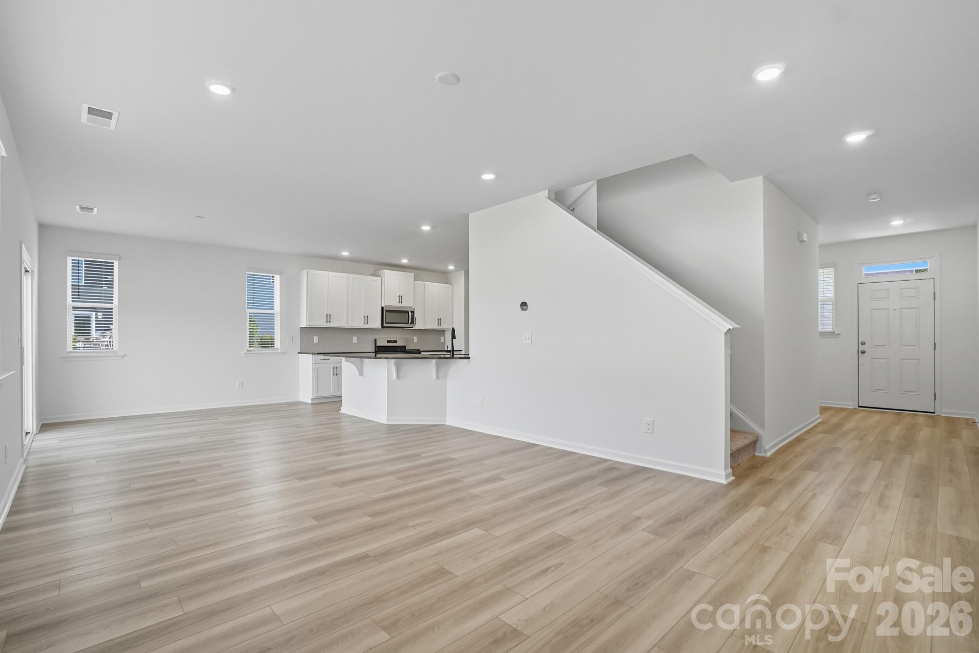 Bellina - Residential