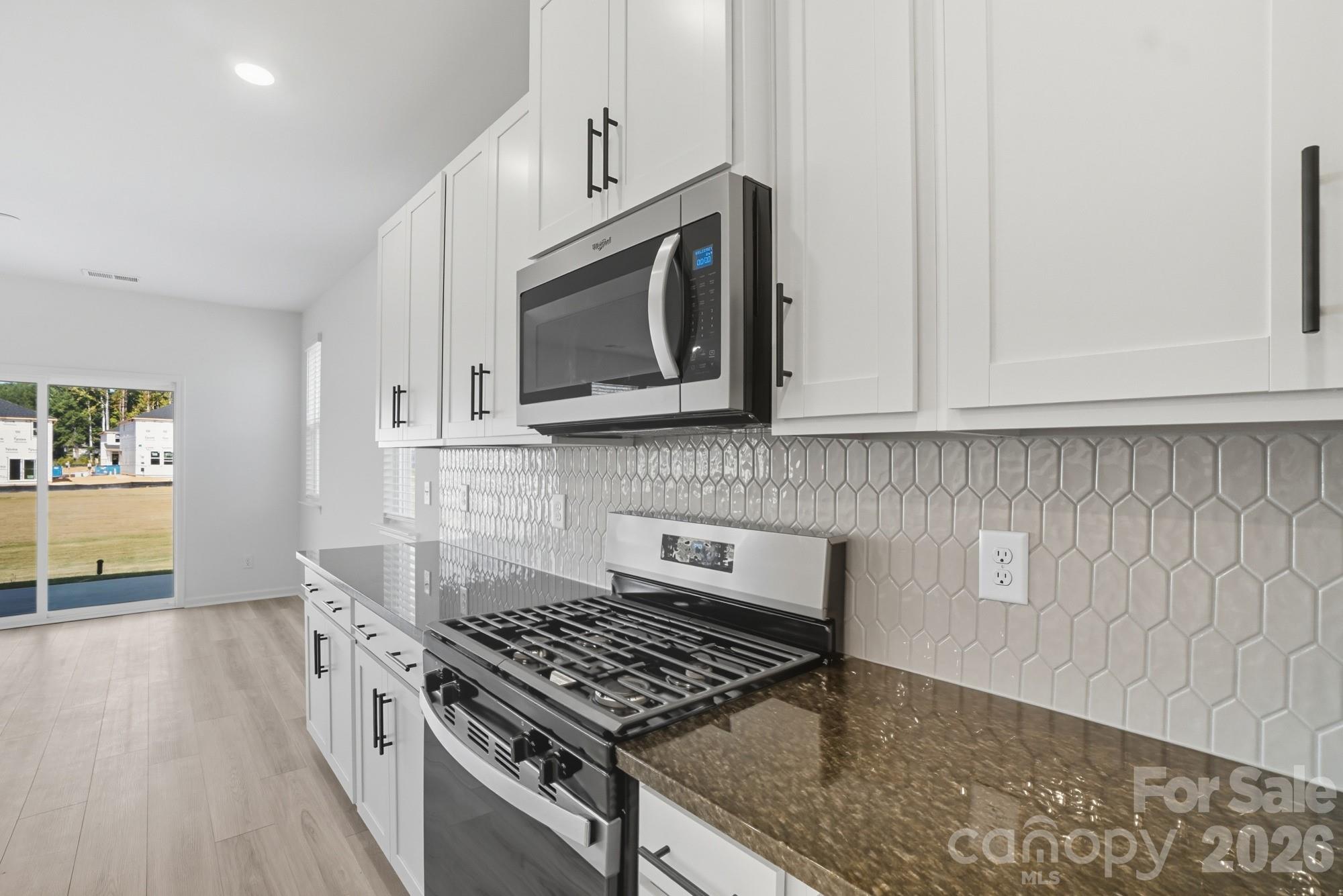 Bellina - Residential
