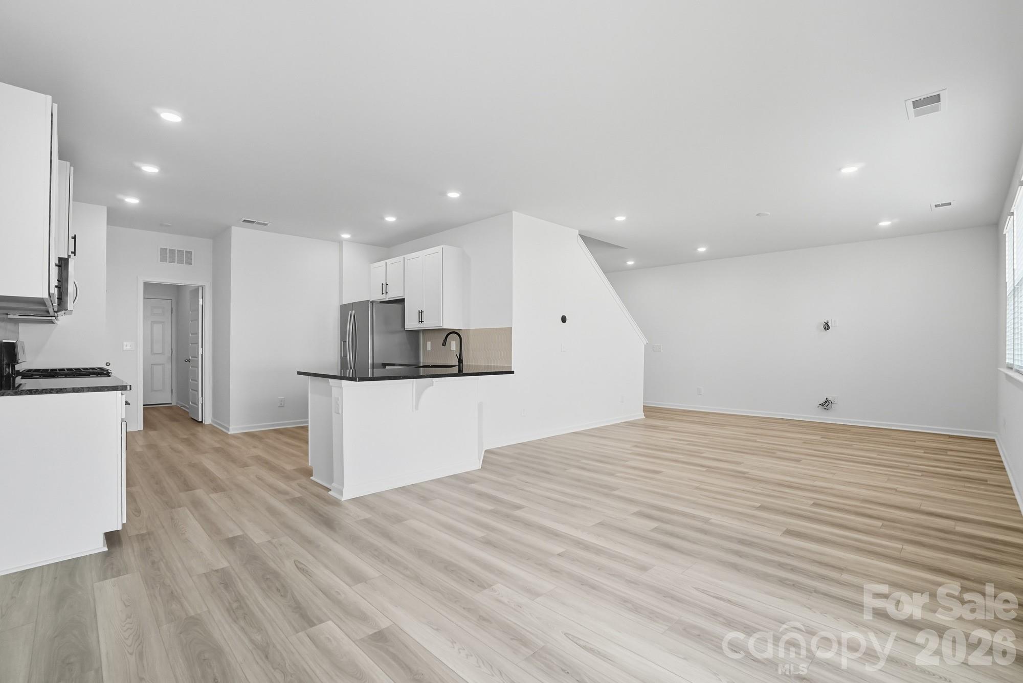 Bellina - Residential