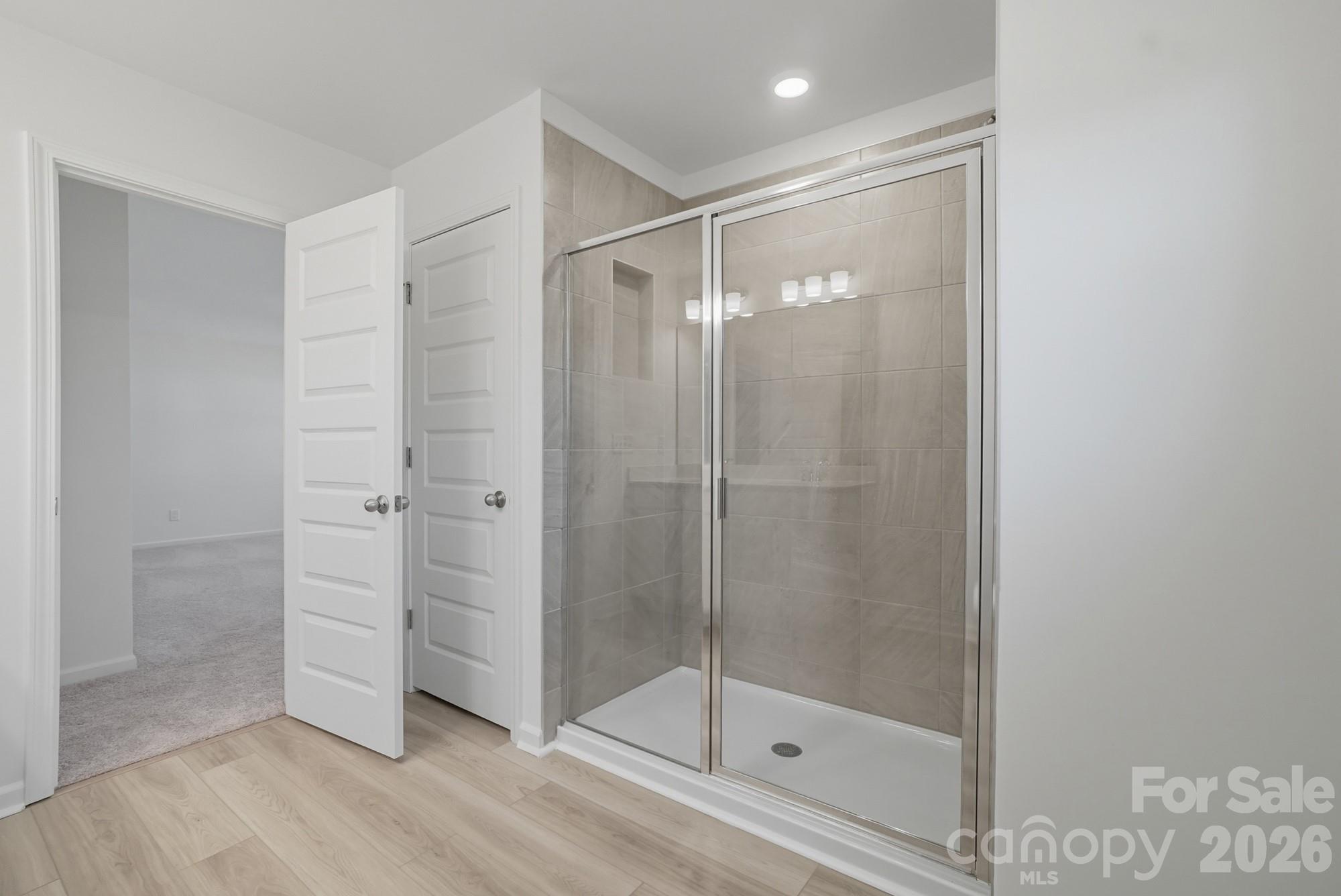 Bellina - Residential