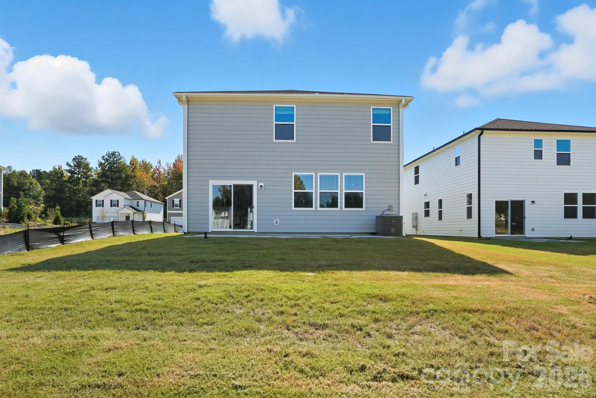 Bellina - Residential