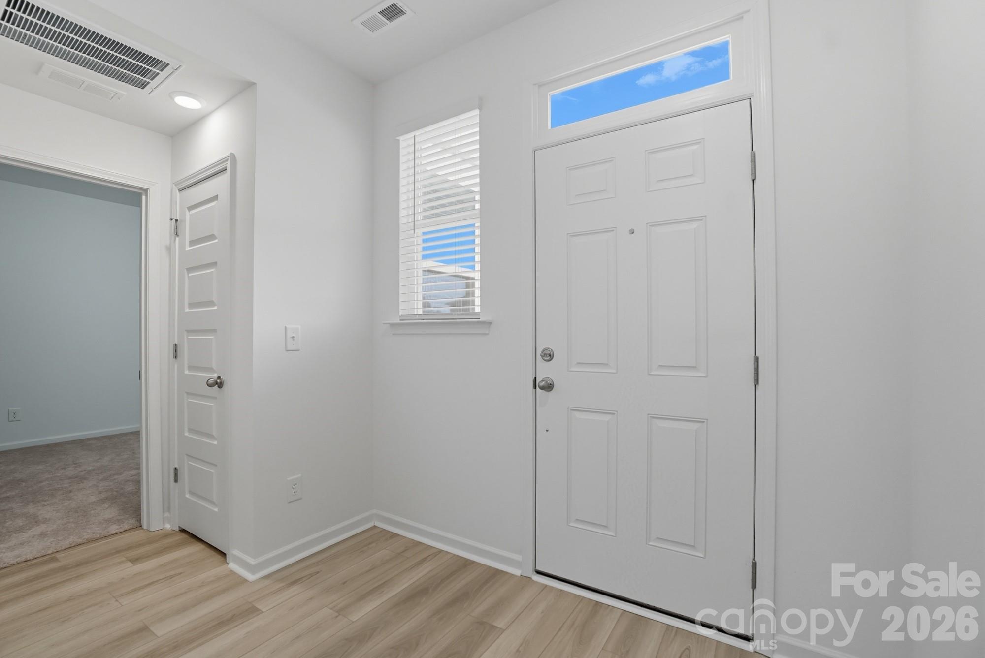 Bellina - Residential