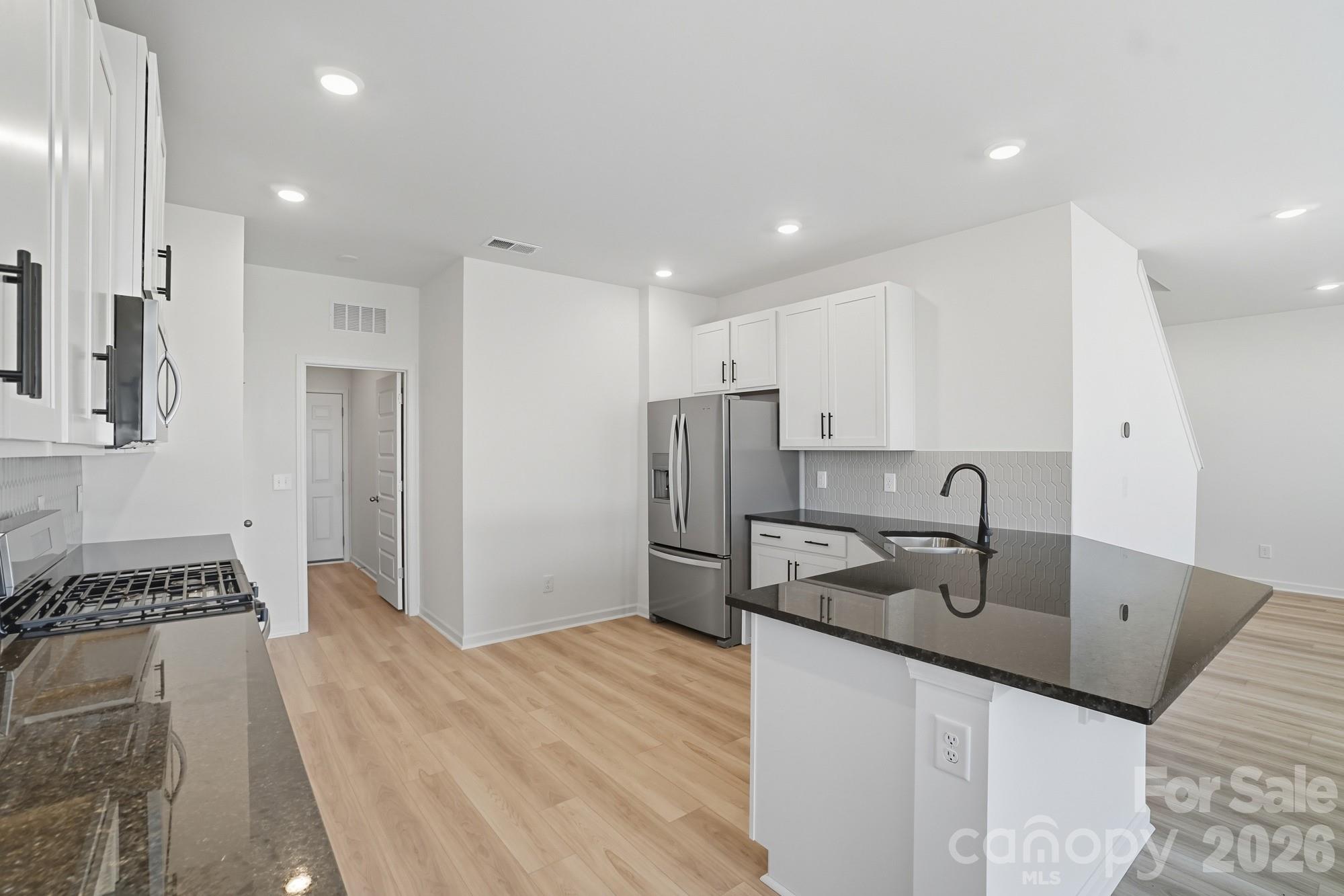 Bellina - Residential