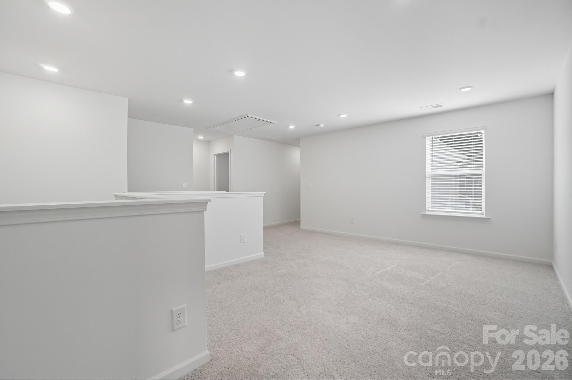 Bellina - Residential