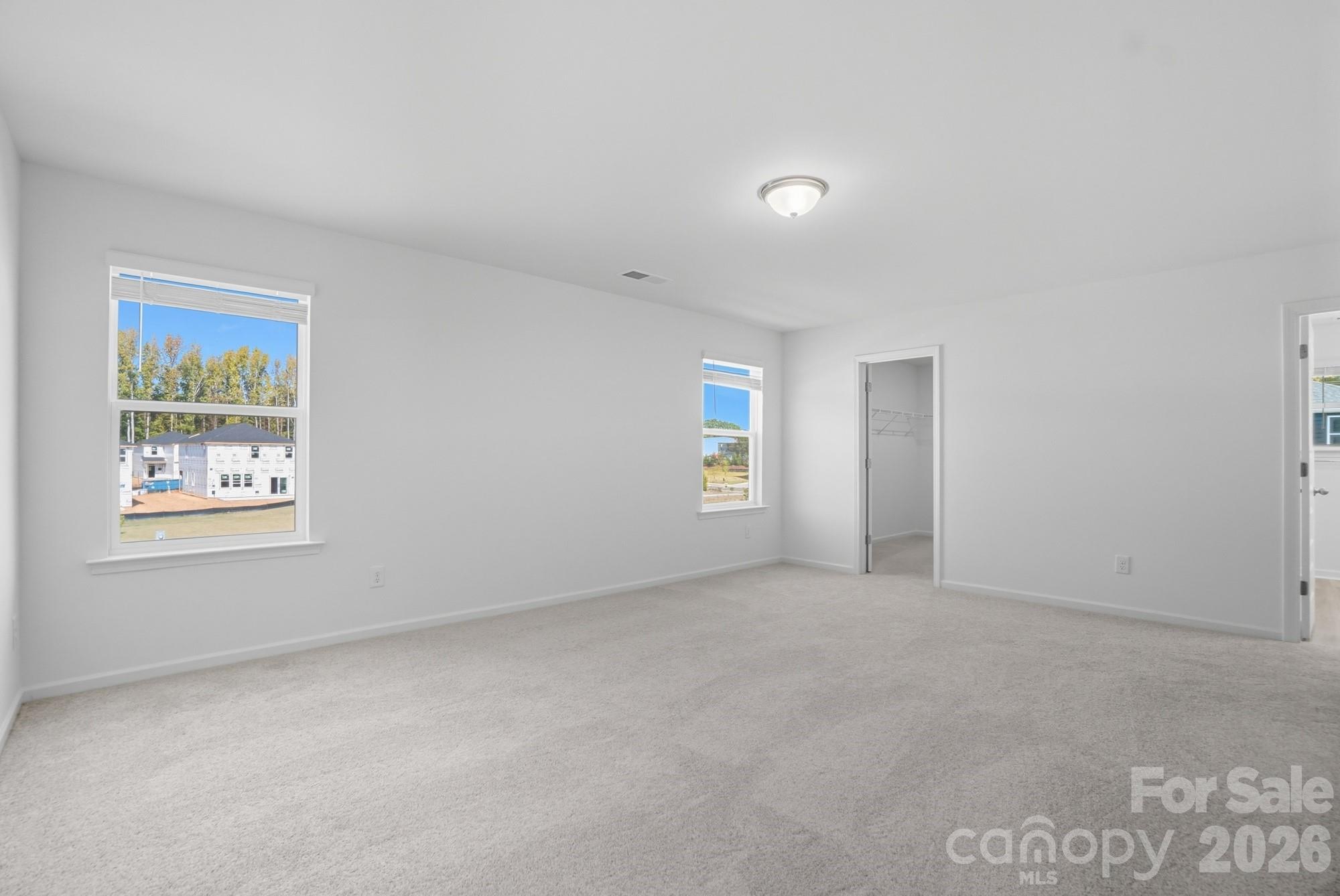 Bellina - Residential