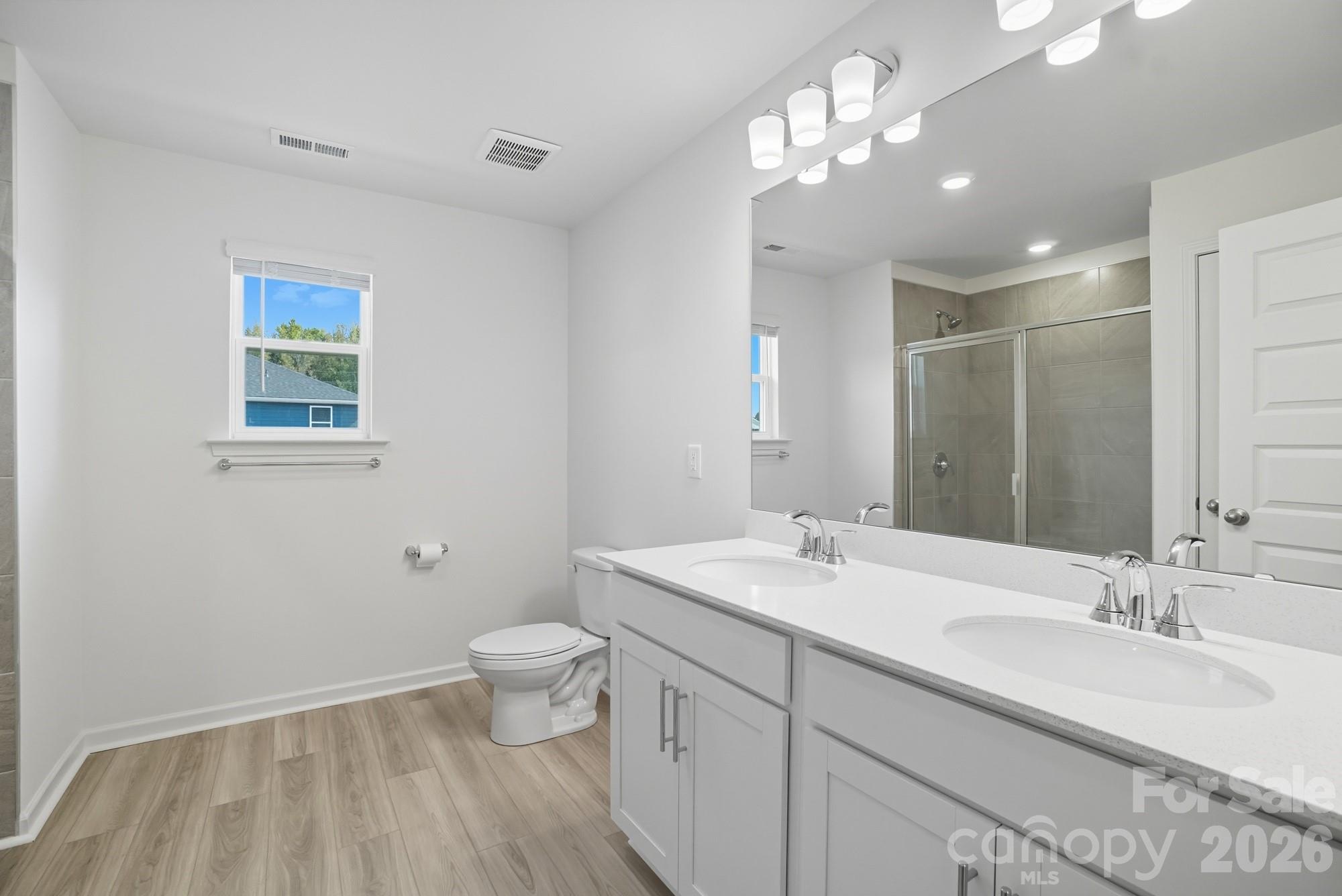 Bellina - Residential