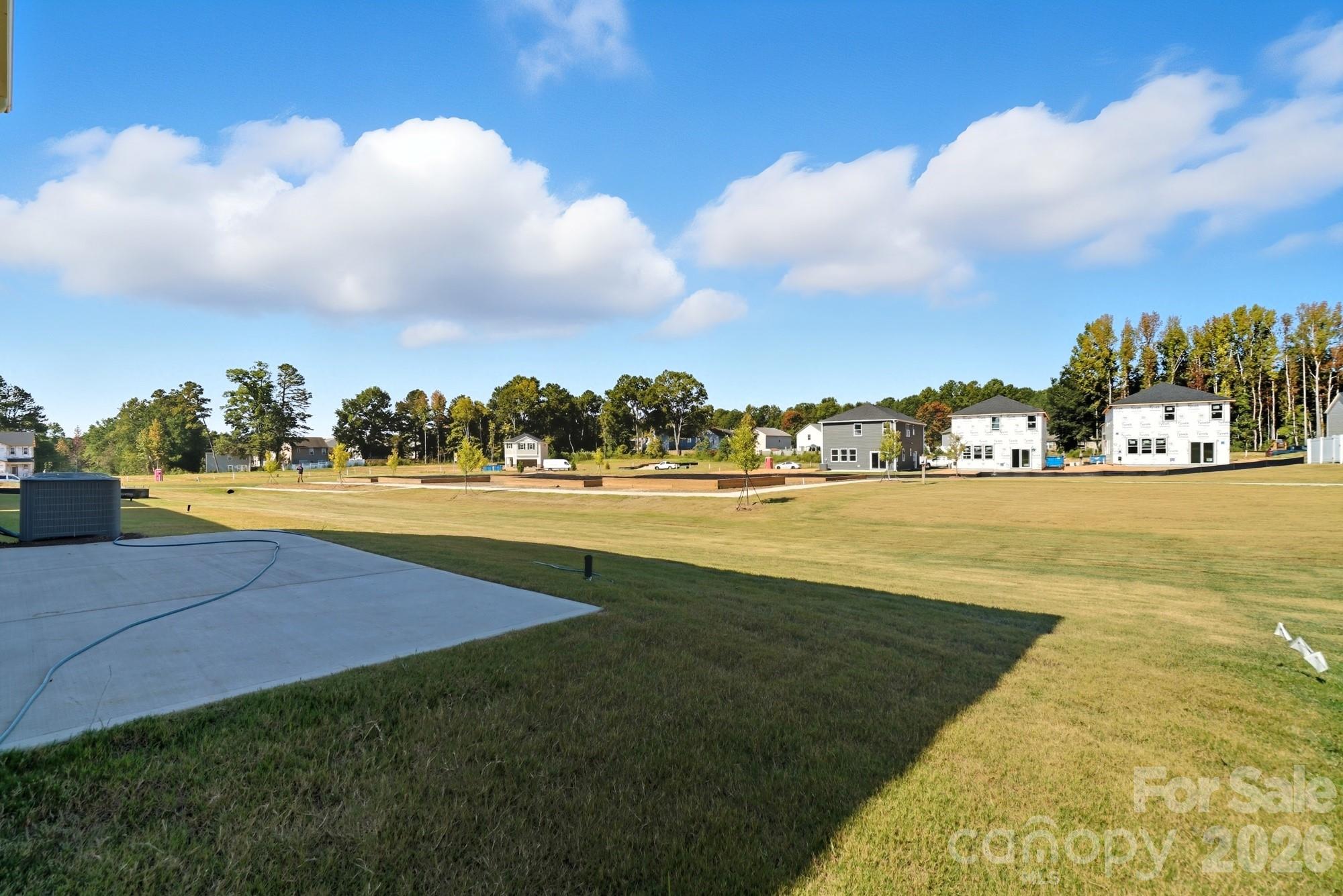 Bellina - Residential