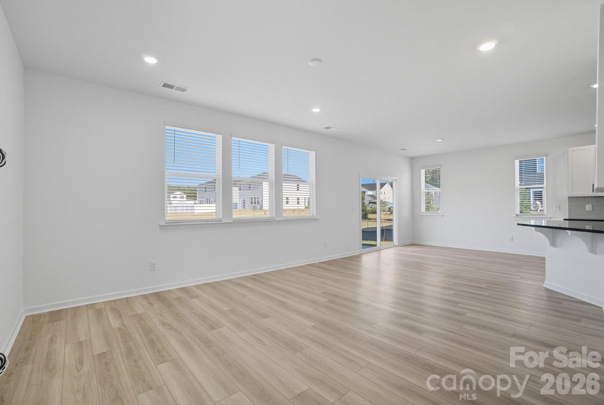 Bellina - Residential
