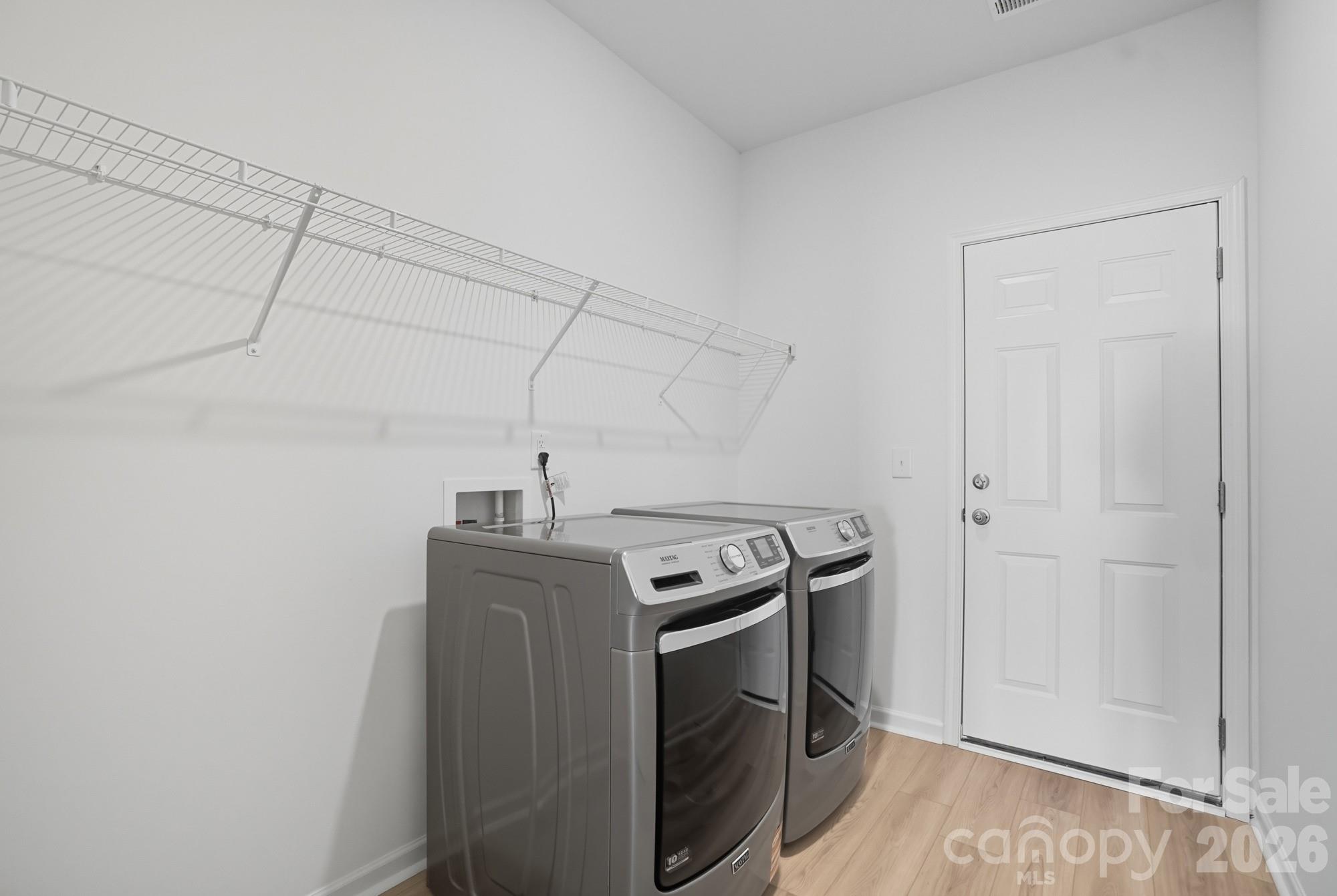 Bellina - Residential