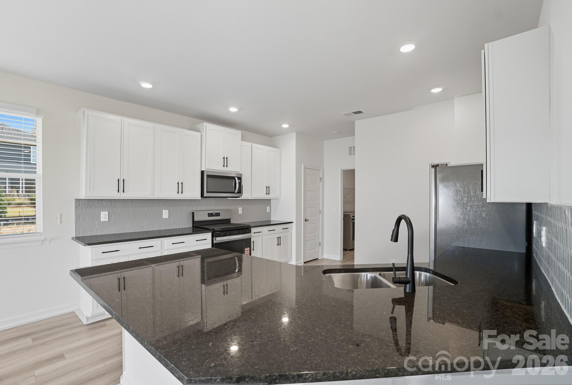 Bellina - Residential