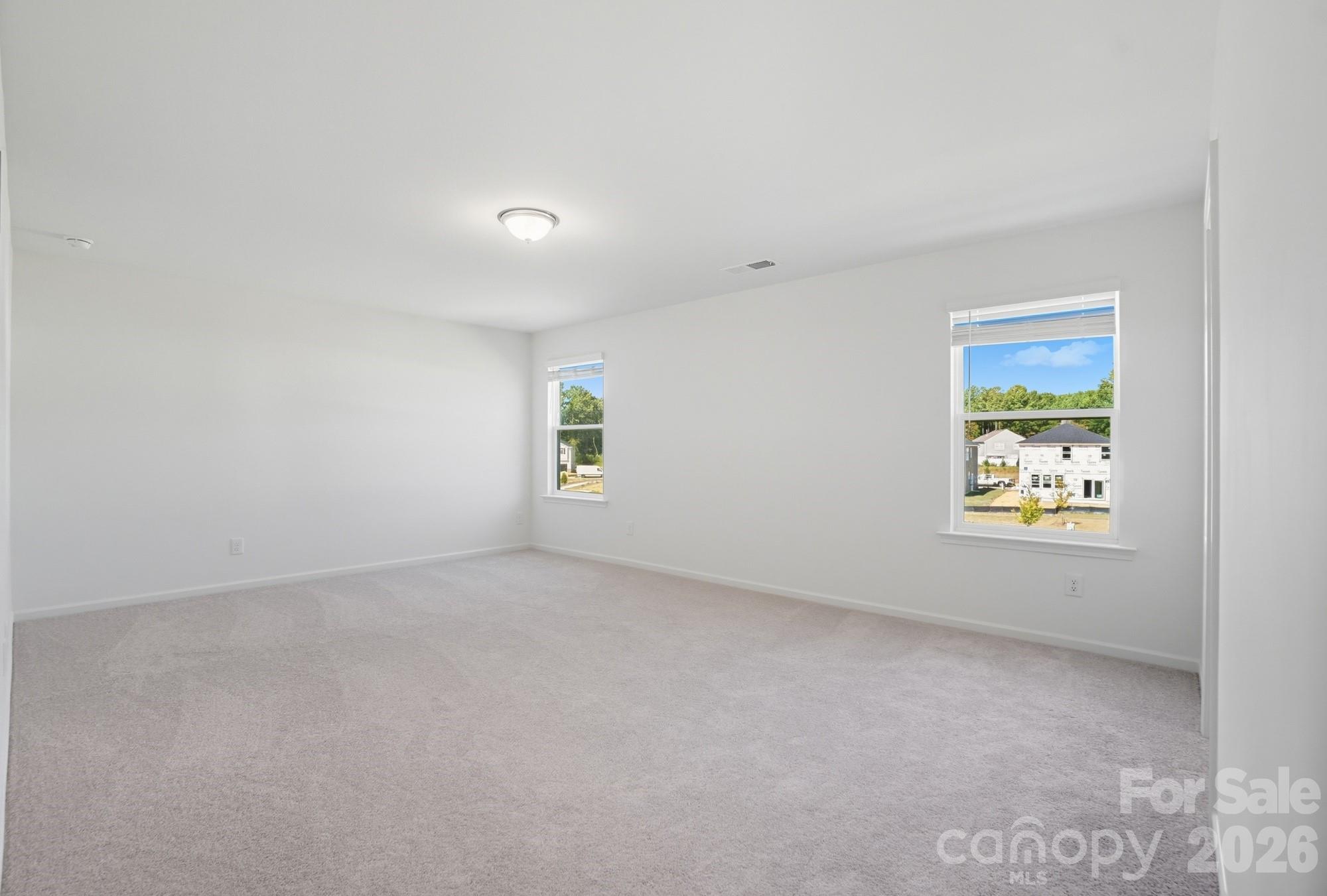 Bellina - Residential