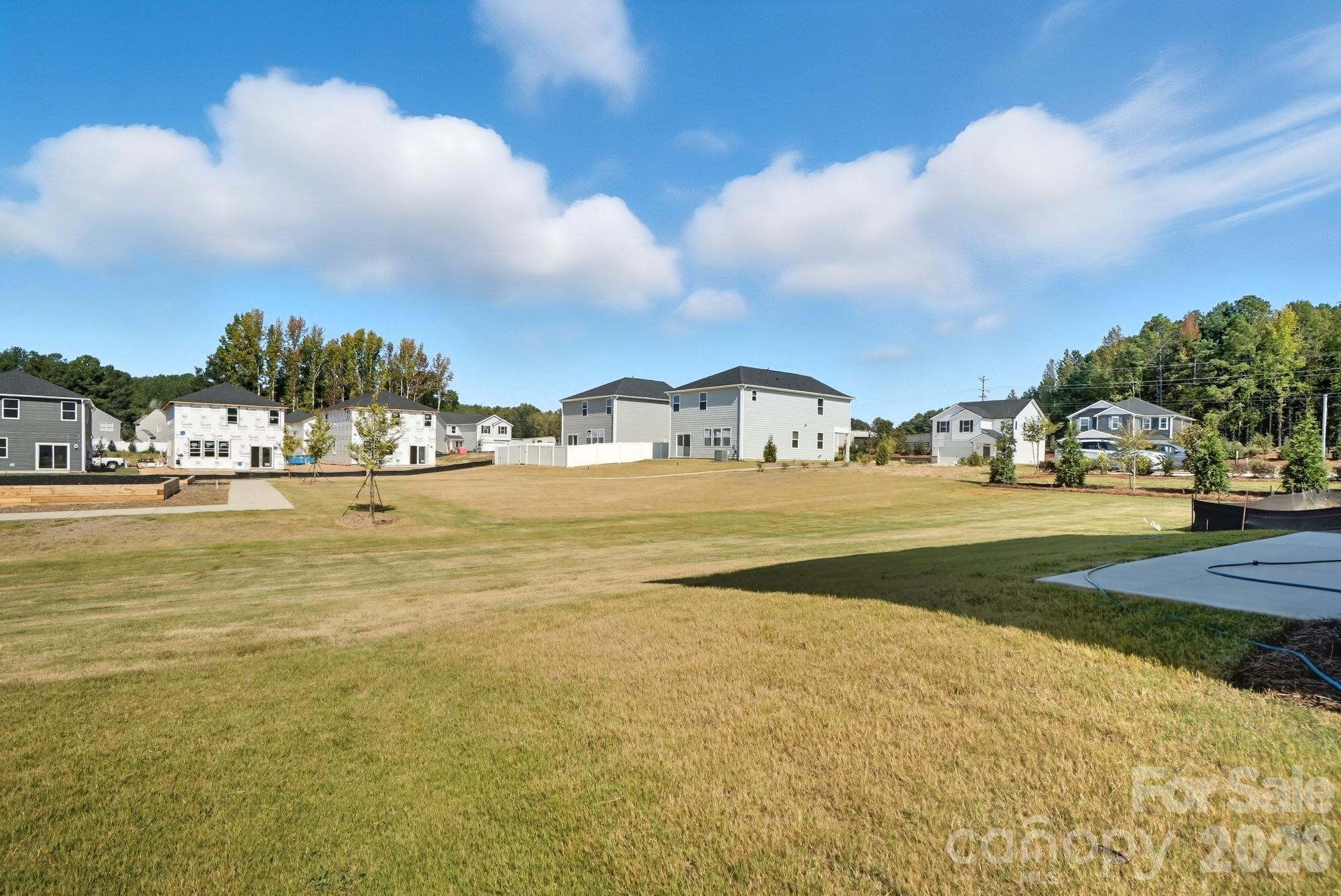 Bellina - Residential
