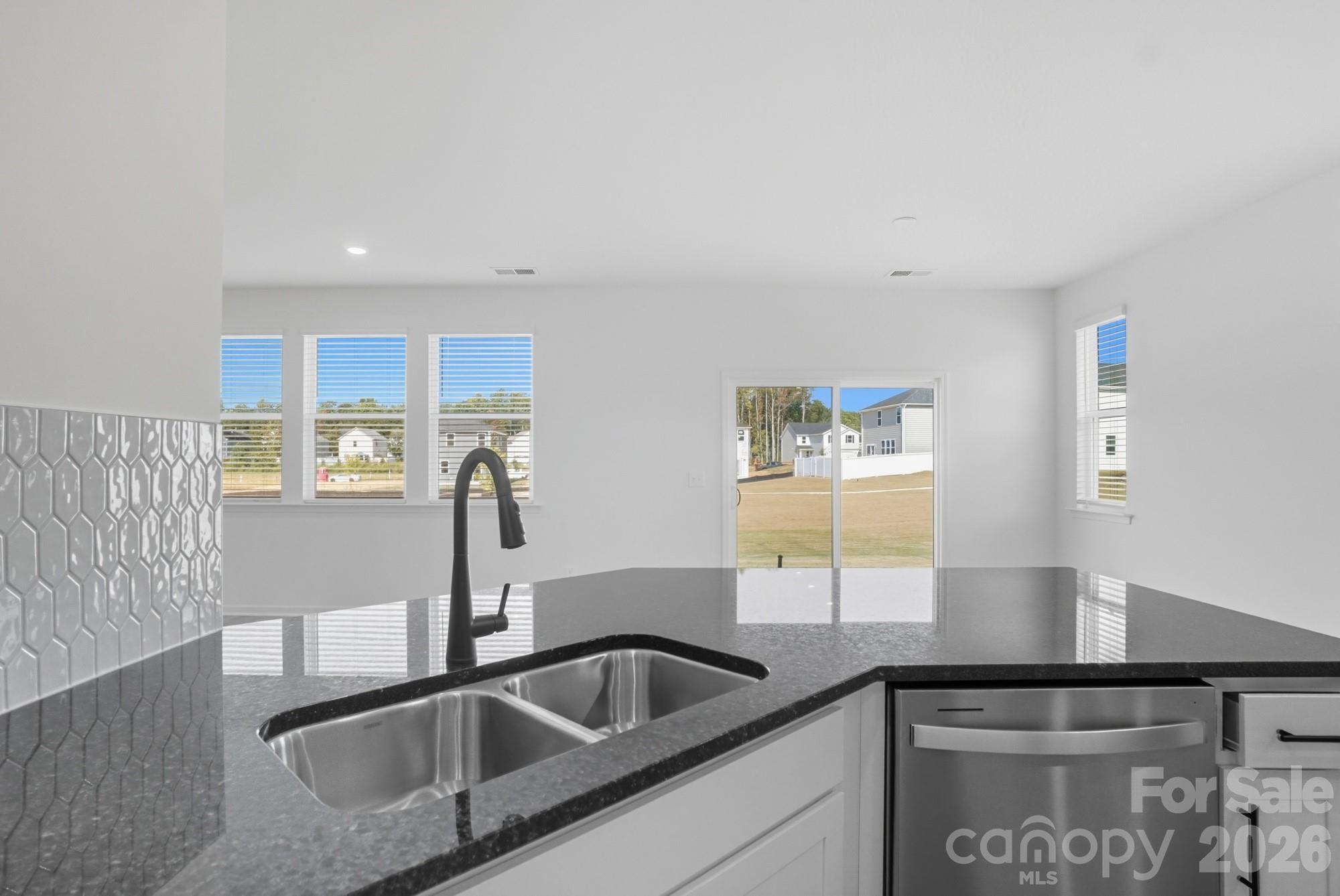 Bellina - Residential