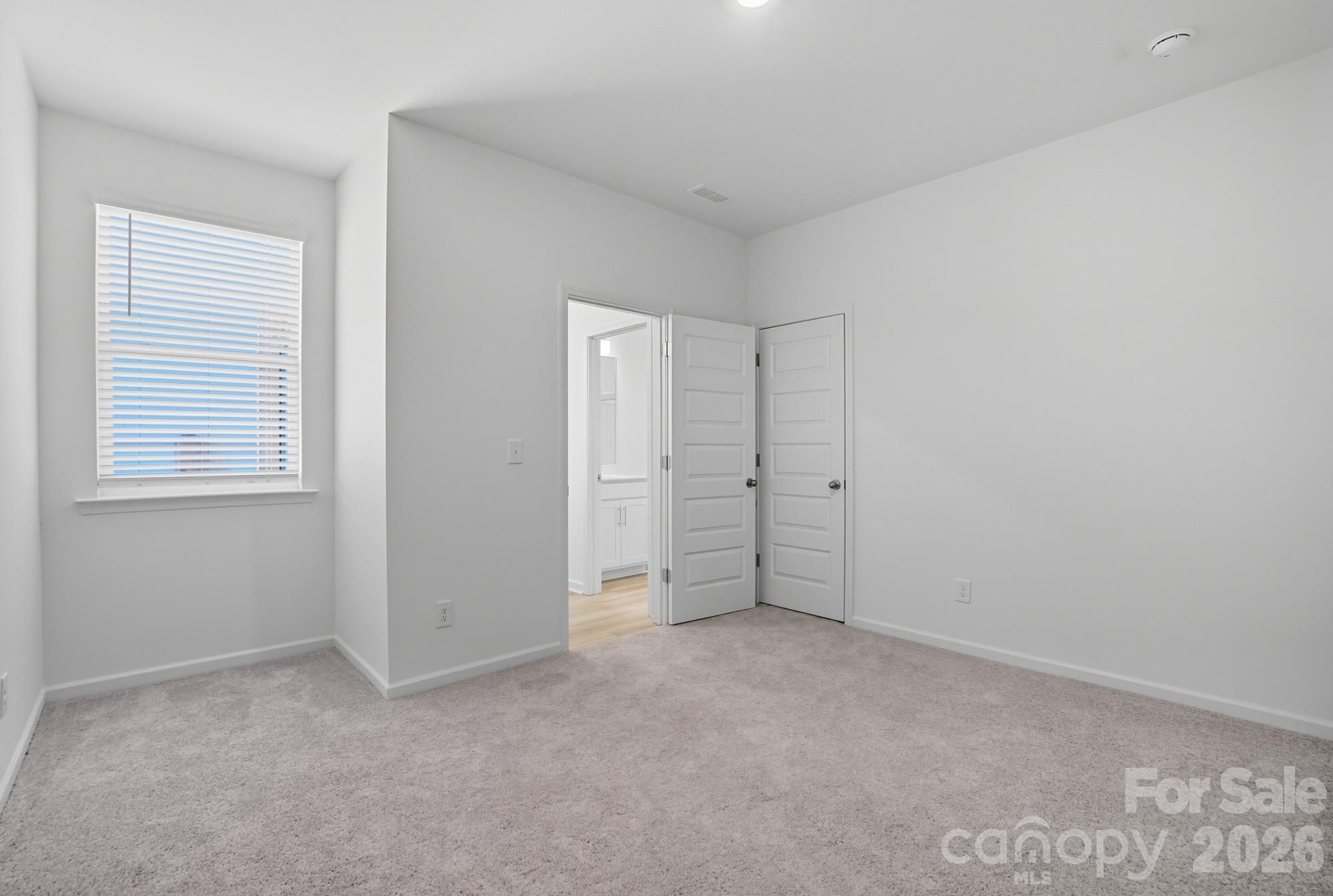 Bellina - Residential