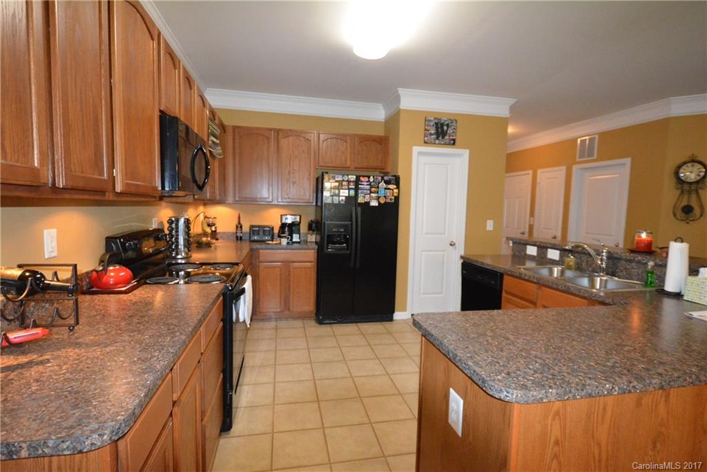 Sweetwater Plantation - Residential