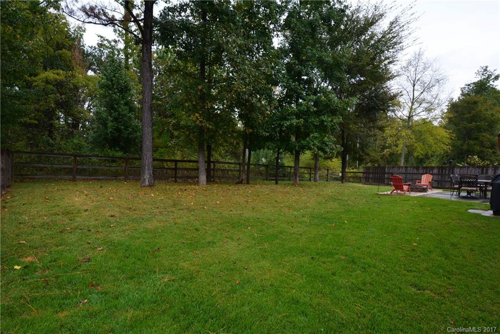 Sweetwater Plantation - Residential