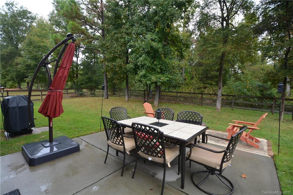 Sweetwater Plantation - Residential