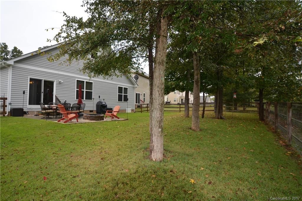 Sweetwater Plantation - Residential