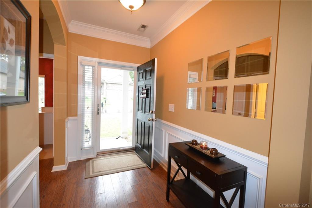 Sweetwater Plantation - Residential