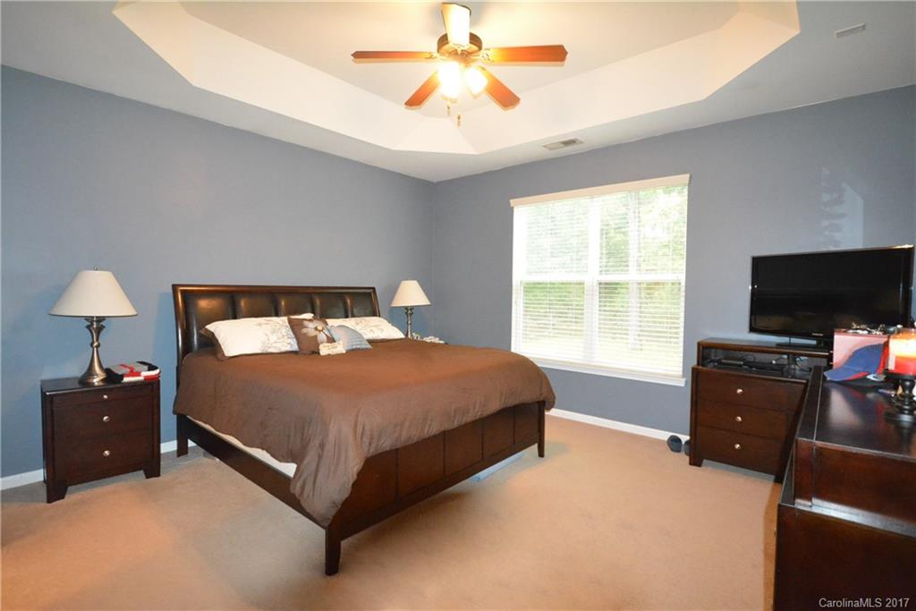 Sweetwater Plantation - Residential