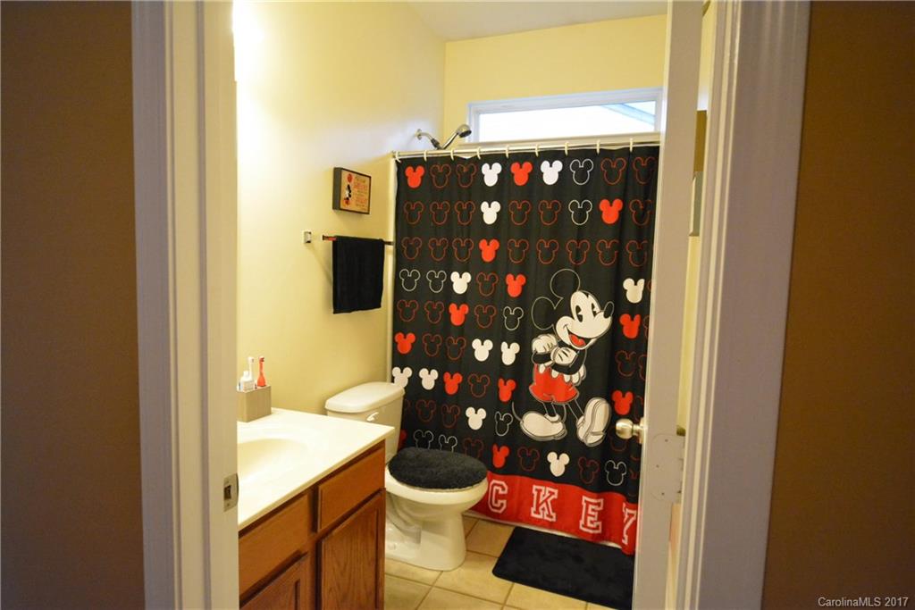 Sweetwater Plantation - Residential