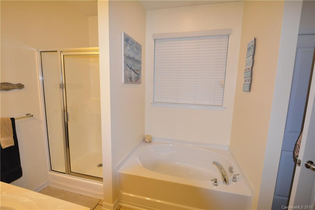 Sweetwater Plantation - Residential