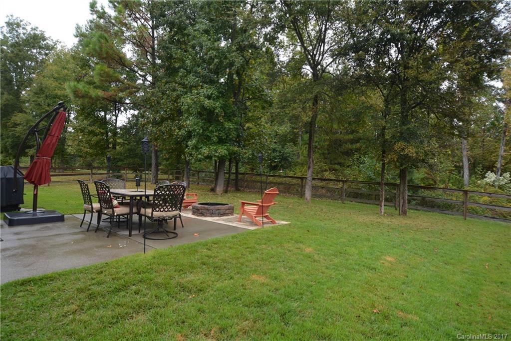 Sweetwater Plantation - Residential