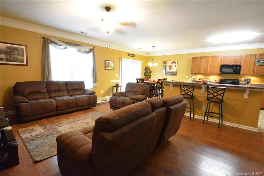 Sweetwater Plantation - Residential