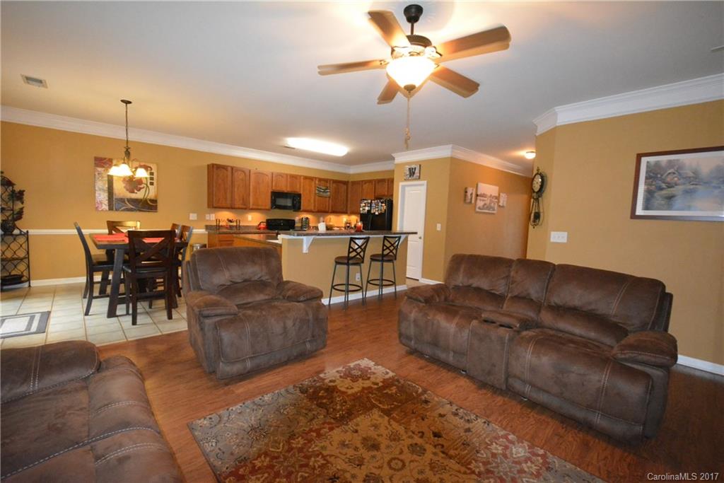 Sweetwater Plantation - Residential