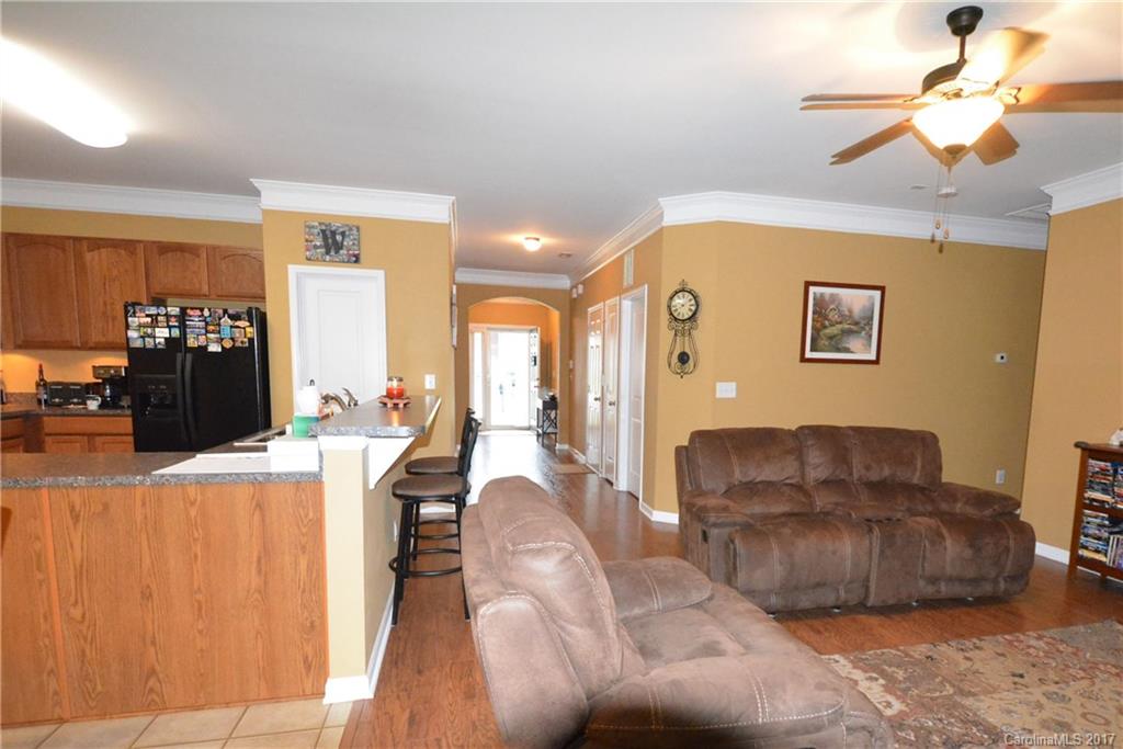 Sweetwater Plantation - Residential