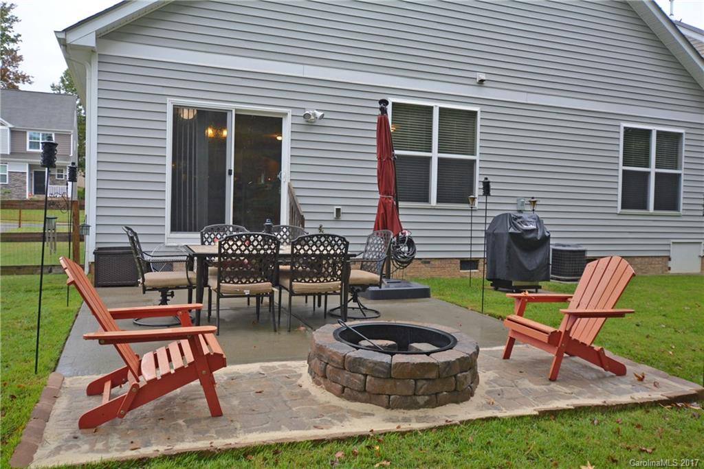 Sweetwater Plantation - Residential