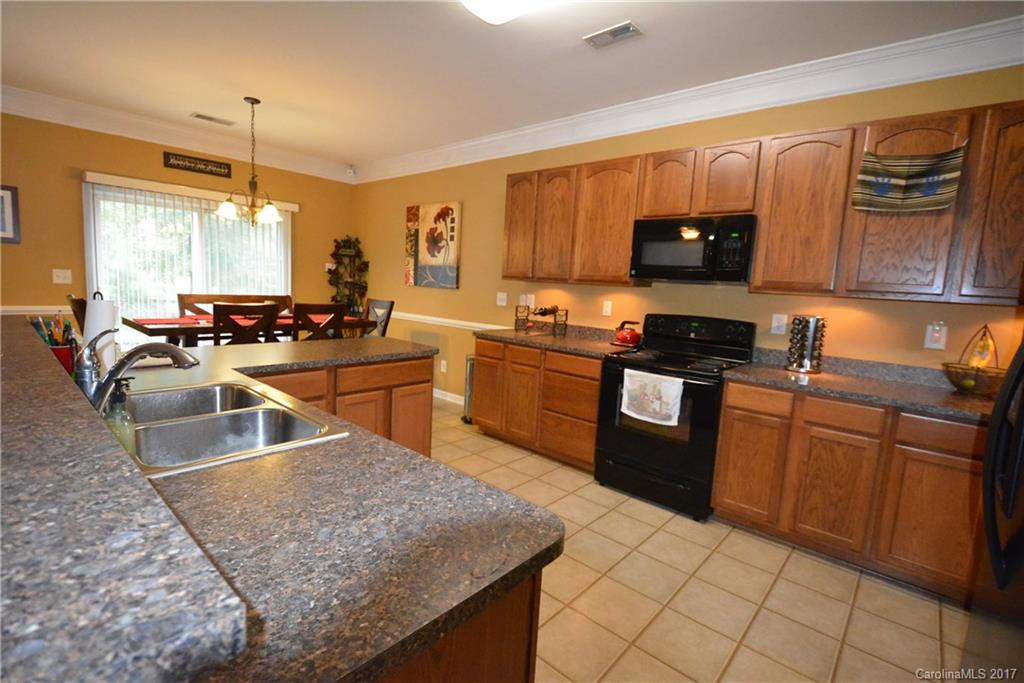 Sweetwater Plantation - Residential