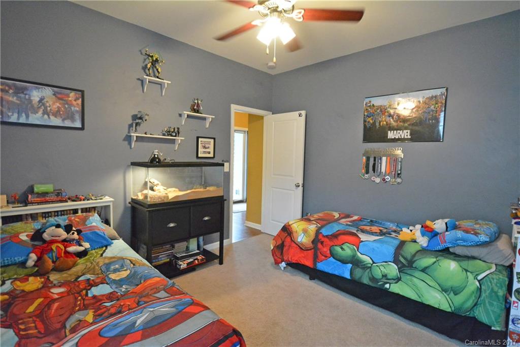 Sweetwater Plantation - Residential