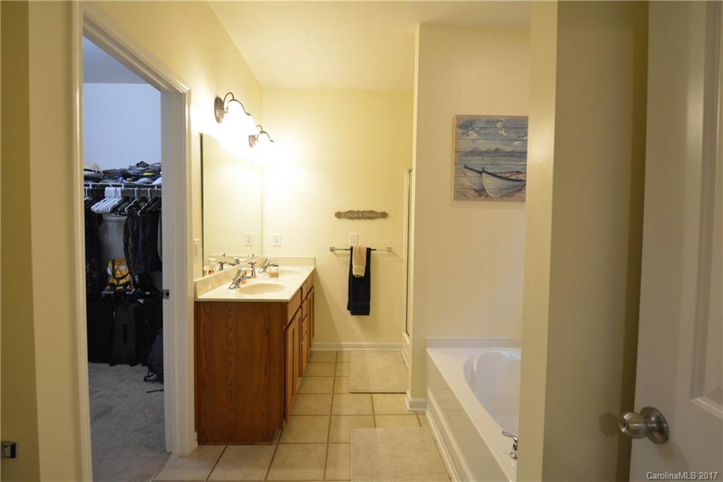 Sweetwater Plantation - Residential