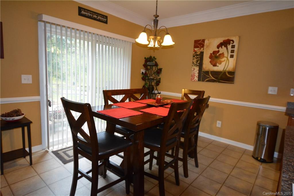 Sweetwater Plantation - Residential