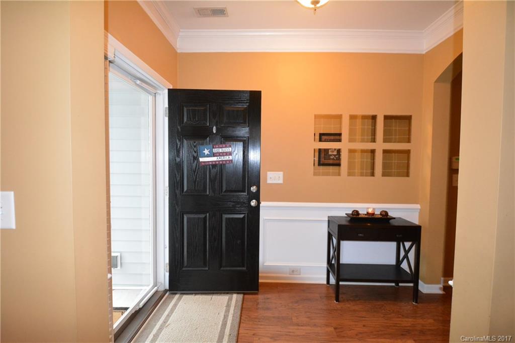 Sweetwater Plantation - Residential