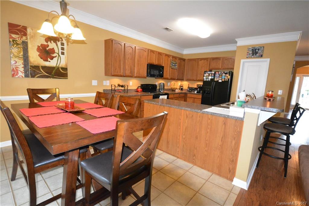 Sweetwater Plantation - Residential