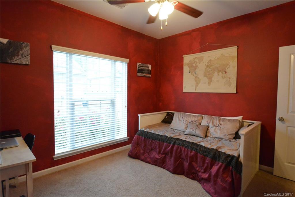 Sweetwater Plantation - Residential