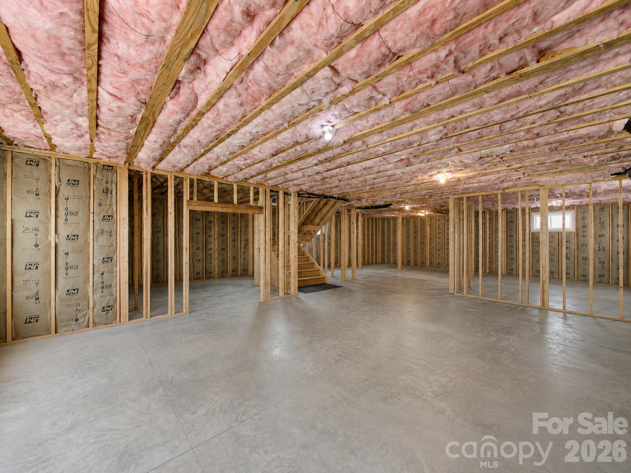 Commonwealth Park - Residential