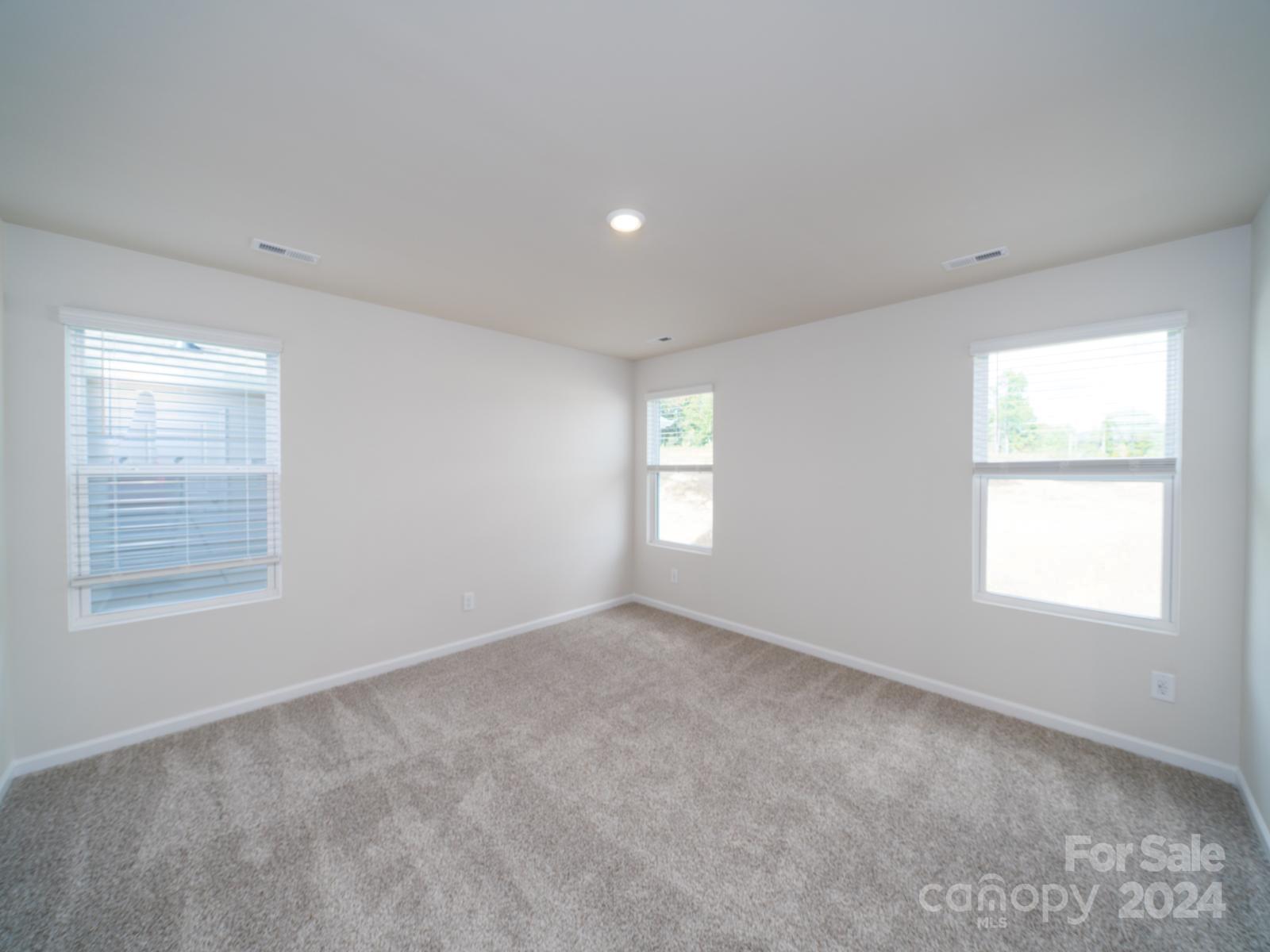 Monterey Park - Residential
