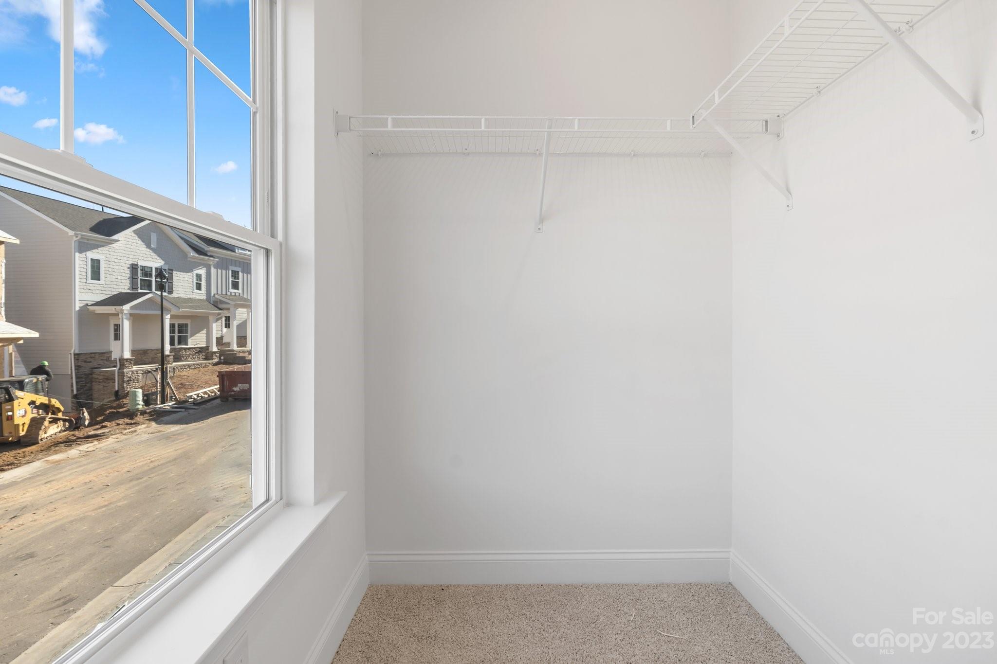 The Springs Of North Asheville - Residential