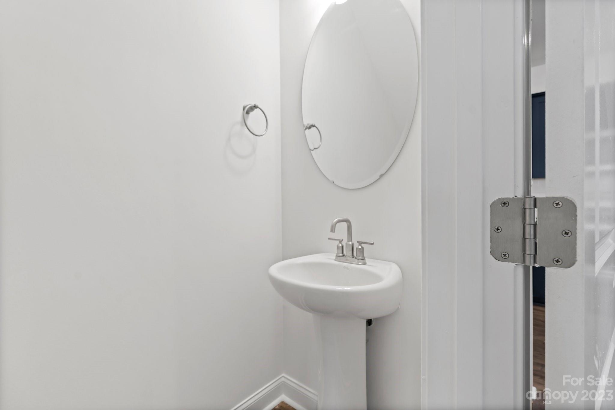 The Springs Of North Asheville - Residential