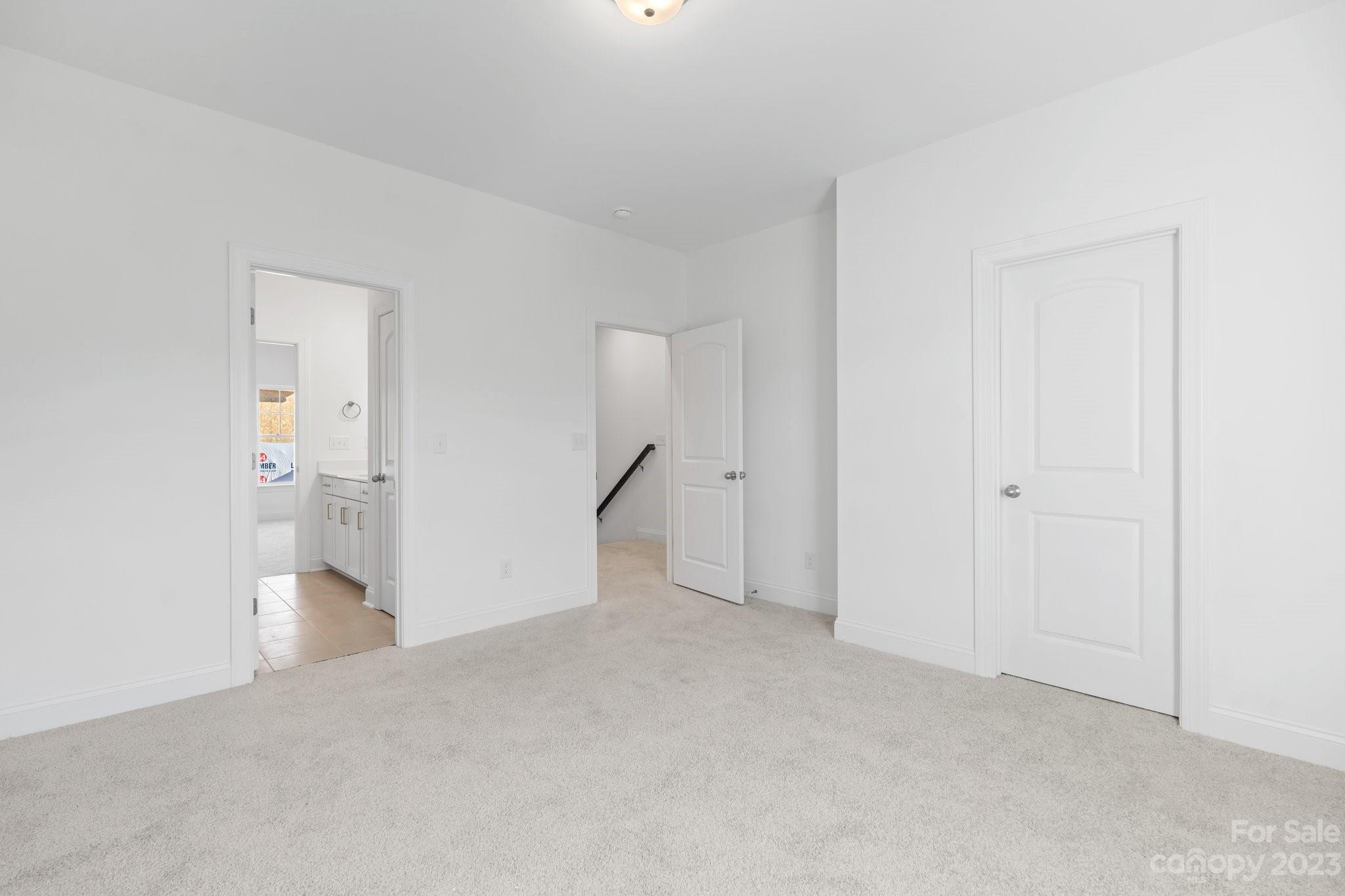 The Springs Of North Asheville - Residential