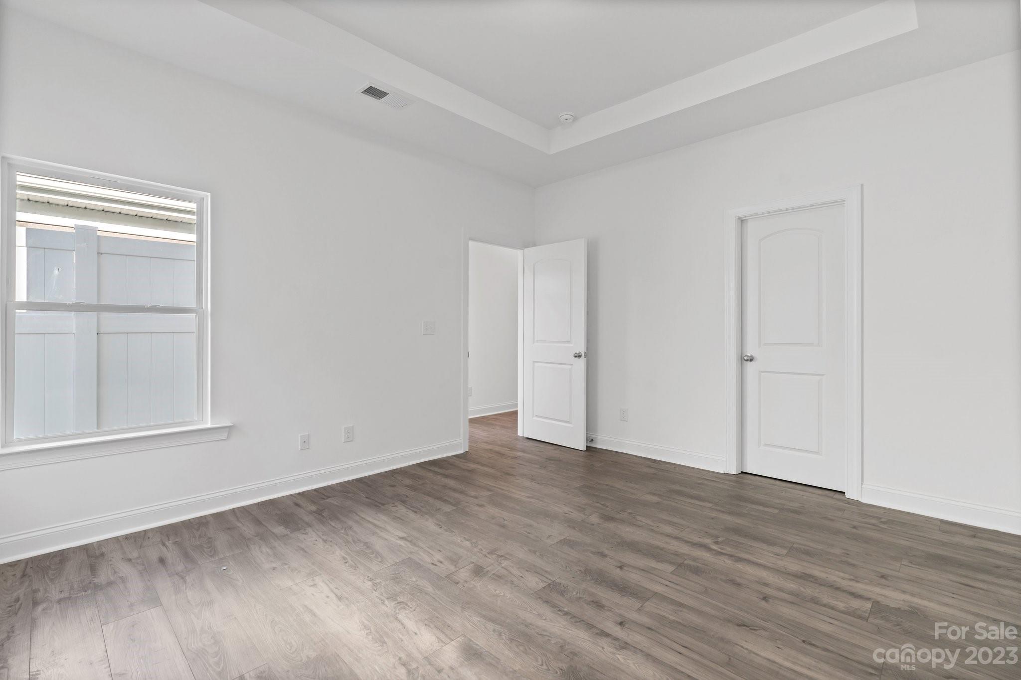 The Springs Of North Asheville - Residential