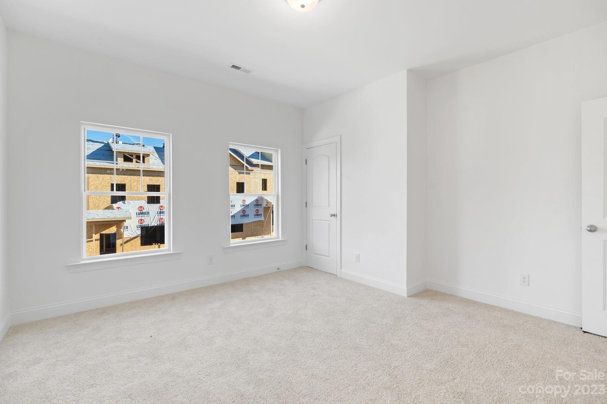 The Springs Of North Asheville - Residential