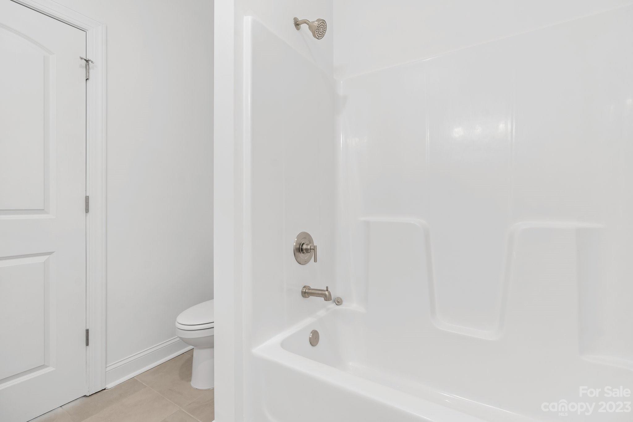 The Springs Of North Asheville - Residential