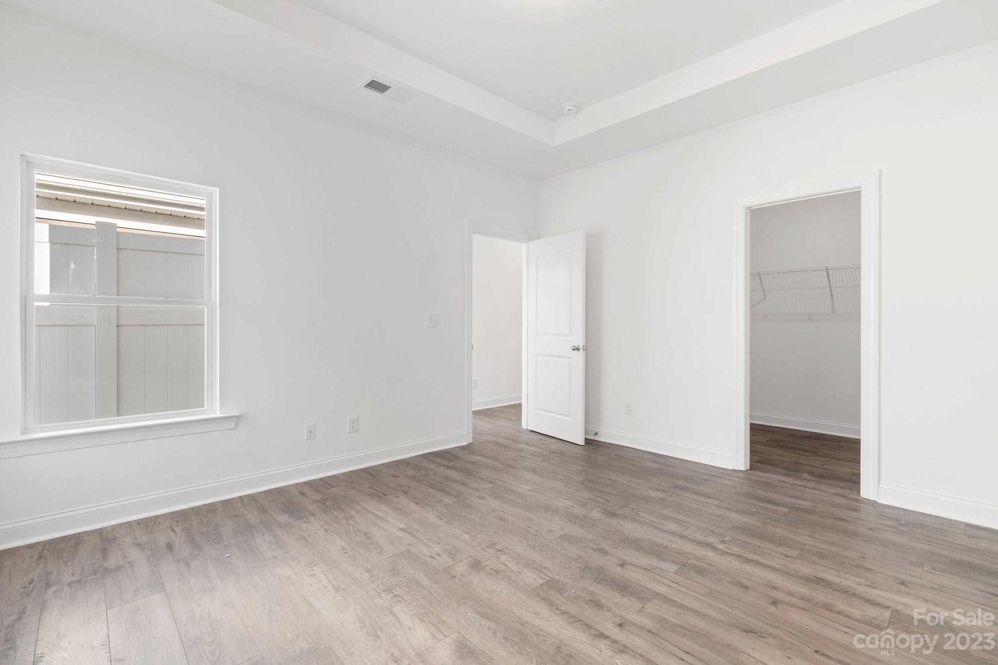 The Springs Of North Asheville - Residential