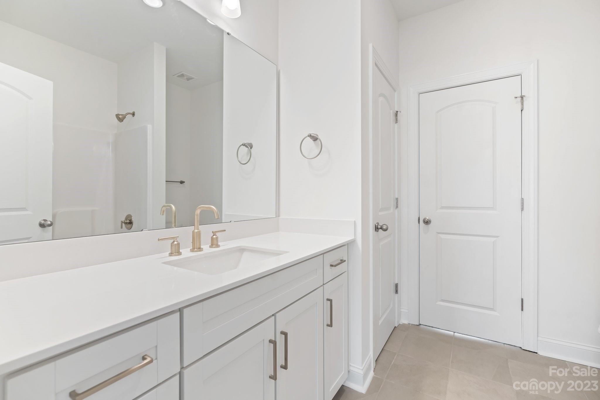 The Springs Of North Asheville - Residential