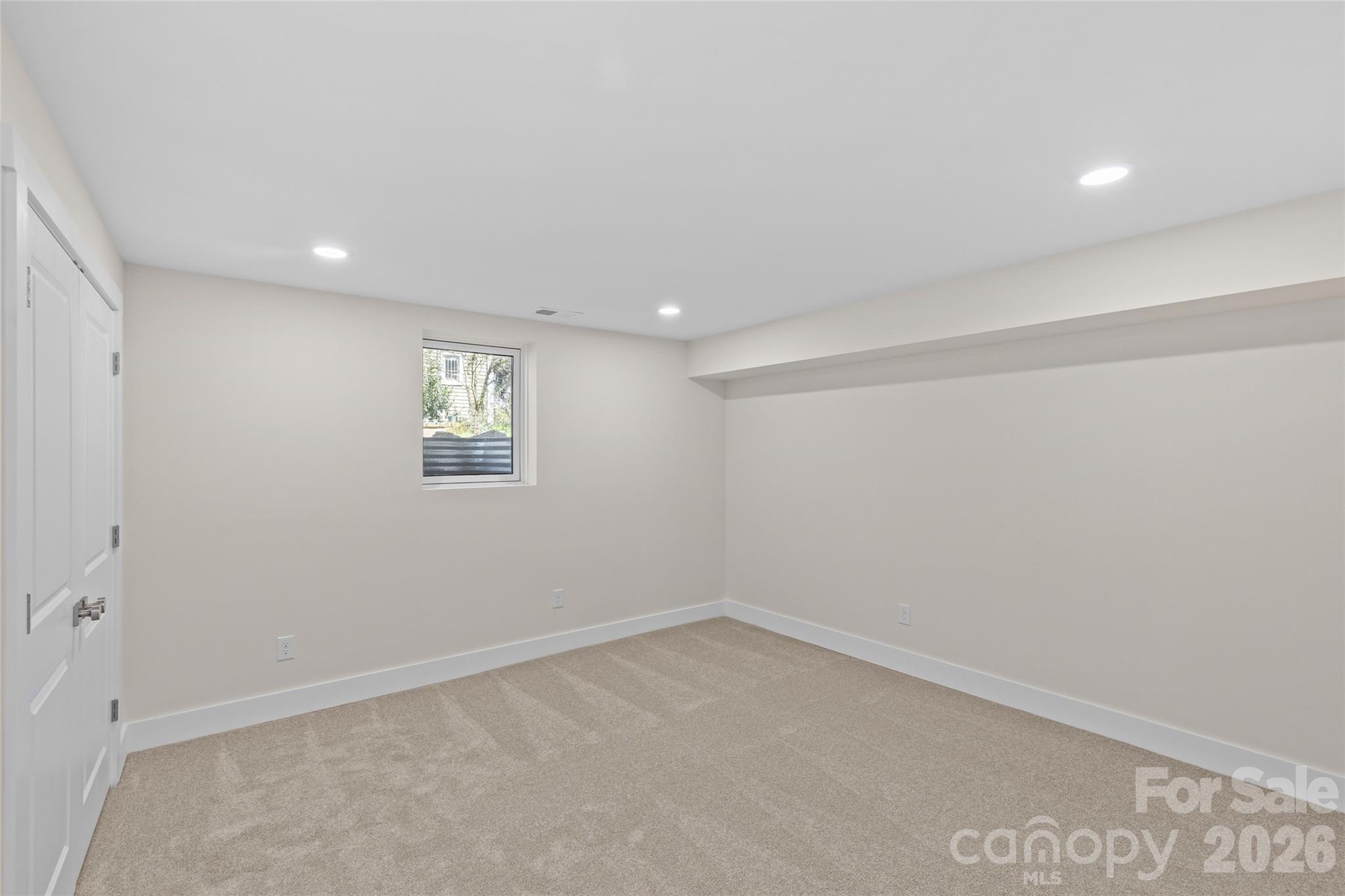 Stewart Park - Residential